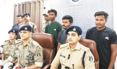 अश्लील वीडियो डिलीट करने की बात पर विवाद