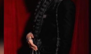 बेटी ने बदली अली फजल की किस्मत! बढ़ रहा करियर ग्राफ, 'रक्त ब्रह्मांड' में सामंथा रूथ प्रभु के साथ आएंगे नजर