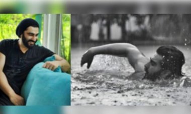 काम और खेल को एक साथ कैसे मैनेज करते हैं अर्जुन कपूर, इंस्टा पोस्ट पर किया खुलासा