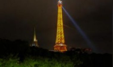 उद्घाटन समारोह के दौरान खलल डाल सकती है बारिश