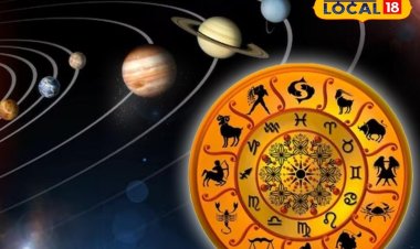 ग्रह परिवर्तन से 31 जुलाई को बन रहा अद्भुत संयोग, इन 3 राशियों के लिए फायदा
