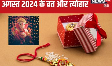 ओलंपिक बैडमिंटन: लक्ष्य ने कैरेगी को हराया, अश्विनी और तनीषा की लगातार दूसरी हार