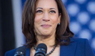 अमेरिकी राष्ट्रपति चुनाव : कमला हैरिस छह अगस्त से विभिन्न राज्यों का दौरा करेंगी