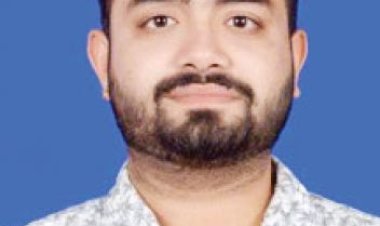 बीटीओए के अध्यक्ष बने तरुण, सचिव मनोज