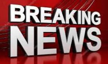 भारत में 16 करोड़ शराबी, शराब पीने वाले राज्यों में छत्तीसगढ़ सबसे आगे