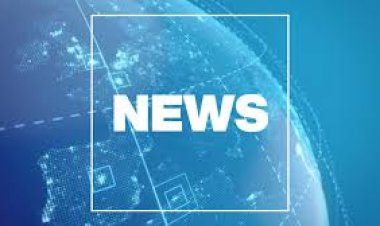 छत्तीसगढ़ सिक्ख ऑफिसर्स वेलफेयर एसोसियेशन का डॉयबिटीज शिविर - जांच के दौरान 80 %  मरीजों को मधुमेह, 10 प्रतिशत नए मरीज मिले - शिविर में मधुमेह आहार पैटर्न की पुस्तिका भी बांटी गई