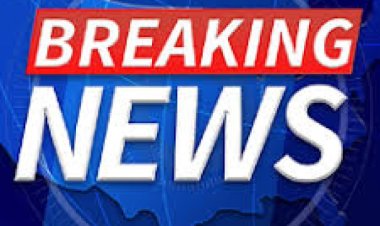 मुख्यमंत्री श्री चौहान की अध्यक्षता में मंत्रि&परिषद के निर्णय