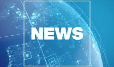 BTech: बैचलर ऑफ टेक्नोलॉजी में एडमिशन हेतु ऑनलाइन काउंसलिंग समय सारणी, सत्र 2020-21