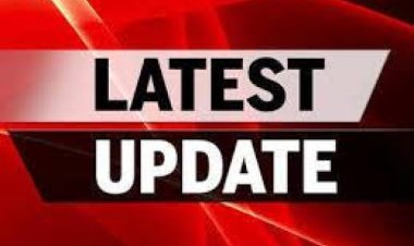 पढ़िए कब होगा मप्र सहित 4 राज्यों में विधानसभा चुनाव | MP ELECTION DATE