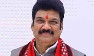 वेयर हाउसिंग कार्पोरेशन के जिम्मेदार अधिकारियों-कर्मचारियों पर होगी कार्रवाई