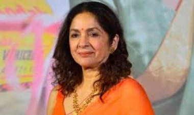 राष्ट्रीय फिल्म पुरस्कार के विजेताओं ने खुशी व्यक्त करने के साथ आभार जताया