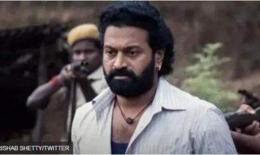 70वें राष्ट्रीय फिल्म पुरस्कारों का हुआ एलान, मलयालम फ़िल्म 'आट्टम' को मिला सर्वश्रेष्ठ फ़िल्म का अवार्ड