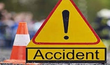 शिया जायरीनों को पाकिस्तान से इराक ले जा रही बस ईरान में दुर्घटनाग्रस्त, कम से कम 28 लोगों की मौत