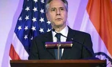 समोआ के बल्लेबाज विसेर ने एक ओवर में 39 रन बनाकर टी20 अंतरराष्ट्रीय क्रिकेट में नया रिकॉर्ड बनाया