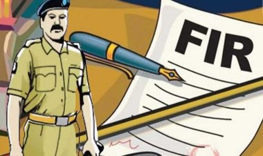 खुले बोरवेल में दुर्घटना होने पर होगी एफ.आई.आर.