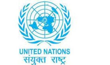 संरा के म्यांमा से संबंधित प्रस्ताव में नागरिकों पर सैन्य हमलों की निंदा, शांति बहाली का आह्वान