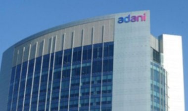 पब्लिक एनसीडी के जरिए अदाणी एंटरप्राइजेज जुटाएगी 800 करोड़ रुपये, 4 सितंबर से खुलेगा इश्यू