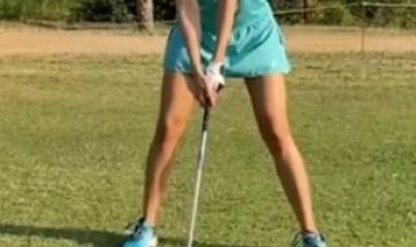 राष्ट्रीय खेल दिवस पर अभिनेत्री रकुल प्रीत की सलाह- "बाहर जाओ, खेलो कूदो"