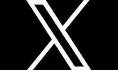 ब्राज़ील के सुप्रीम कोर्ट ने सोशल मीडिया प्लेटफ़ॉर्म एक्स को किया बैन, लेकिन क्यों