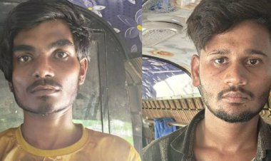 कोरबा पुलिस ने डीजे संचालकों को दी चेतावनी, 21 पर हो चुकी कार्रवाई आगे भी होगी