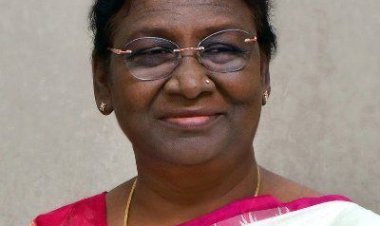 पोप के मामले में गलत साबित होने पर मुझे खुशी होगी : माइकल वॉन