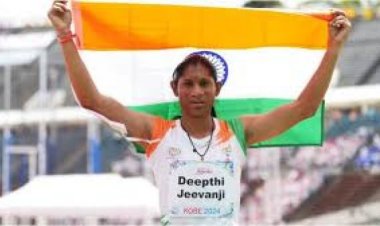 शिकागो में ट्रेन में चार लोगों की गोली मारकर हत्या