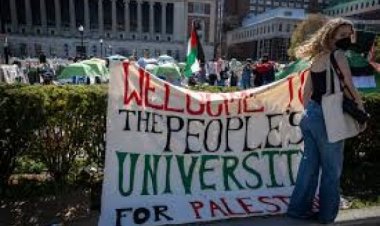 अनन्या पांडे के पालतू डॉग 'फज' ने दुनिया को कहा अलविदा, शेयर की बचपन की फोटो