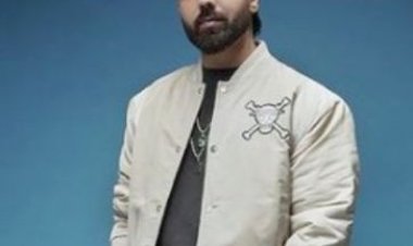 क्रिकेट से लेकर सिंगिंग तक, दिलचस्प रहा पंजाबी सिंगर हार्डी संधू का सफर