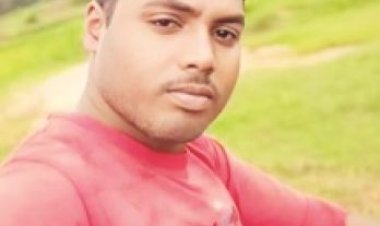 फरार आरोपियों की गिरफ़्तारी के लिए एसपी ने जारी की ईनाम की घोषणा, तस्वीर सार्वजनिक की