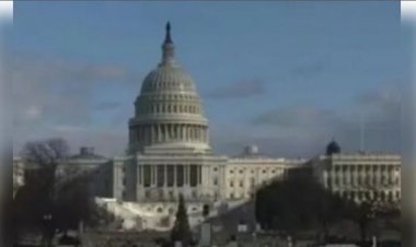 दक्षिण चीन सागर स्थिति पर हुए तीन सम्मेलनों से भेजे गये संकेत