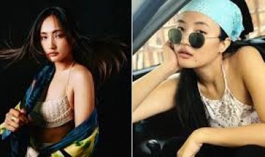 'बिग बॉस 18' शो में क्या करने जा रही हैं चुम दरांग?