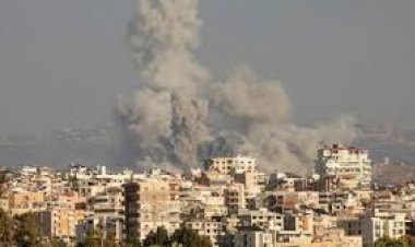 हमास के शीर्ष नेता सिनवार की मौत की पुष्टि के लिए इजराइल शव का करा रहा है डीएनए परीक्षण