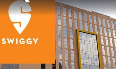 प्राइवेट नौकरी:Swiggy ने सेल्स मैनेजर की पोस्ट पर वैकेंसी निकाली; जॉब लोकेशन दिल्‍ली, ग्रेजुएटस को मौका