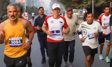 Dhanteras: धनतेरस पर क्या नहीं खरीदना चाहिए? अगर खरीद लीं तो क्या होगा प्रभाव