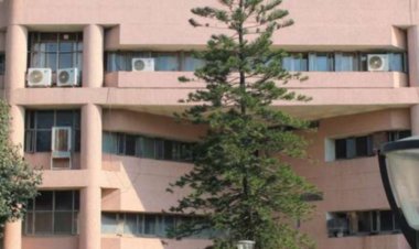 इंदौर में अहिल्या पथ योजना को लेकर प्रदर्शन करेंगे किसान:जमीन अहिग्रहण से नाराज कियान करेंगे इंदौर विकास प्राधिकरण का घेराव