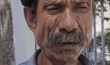 शिकारी फंदे में फंसे तेंदुए की हुई थी मौत:आरोपी को गिरफ्तार कर जेल भेजा; कई शिकारी फंदे और जाल बरामद