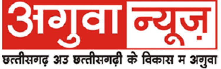 बगुला का पैर कटा-करंट से घायल हुआ बंदर:दोनों को वन्य प्राणी विशेषज्ञों ने इलाज के लिए ले जाया गया वेटरनरी काॅलेज