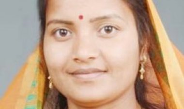 राज्योत्सव में महिला बाल विकास विभाग मंत्री  लक्ष्मी राजवाड़े होंगी मुख्य अतिथि