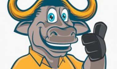 बस्तर ओलंपिक कल से, स्पर्धा के लिए तिथि जारी