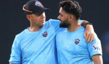 पोंटिंग ने की बॉर्डर गावस्कर ट्रॉफी के विजेता, टॉप स्कोरर और सर्वाधिक विकेट लेने वाले गेंदबाज पर भविष्यवाणी