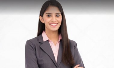 सरकारी नौकरी:SAI में ग्रेजुएट्स से लेकर इंजीनियर्स के लिए निकली भर्ती; एज लिमिट 45 साल, सैलरी 80 हजार से ज्यादा