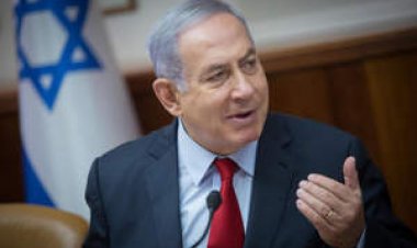 इजराइल ने अमेरिका में नए राजदूत की नियुक्ति की, ट्रंप की जीत के बाद पीएम नेतन्याहू का फैसला