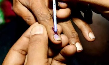 पहचान पत्र के अलावा ये 12 दस्तावेज दिखाकर भी कर सकते हैं मतदान