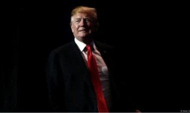 ट्रंप के झटके को कैसे झेलेंगे भारत जैसे एशियाई बाजार