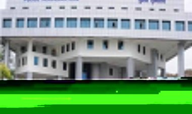 सीजन में पहली बार 15°C पर पहुंचा रात का पारा:सुबह और शाम को ठंड का दिखाई देने लगा असर; अधिकतम तापमान में 2 डिग्री की आई कमी