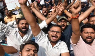 Pithampur के उद्योगों के कर्मचारियों के लिए बनेगी विशाल टाउनशिप, 1362 फ्लैट बनाए जाएंगे