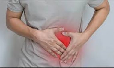 'तू 16 बरस की, मैं 17 बरस का', ऑपरेशन के दौरान 70 साल के मरीज ने गाया गाना