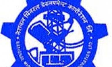 इंदौर में 28 नवंबर से हिंदू आध्यात्मिक मेला लगेगा:महिला समूह स्त्रोत पाठ, राष्ट्रीय भक्ति, मातृ पितृ वंदन सहित कई सांस्कृतिक कार्यक्रम होंगे