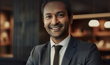 सरकारी नौकरी:नोएडा मेट्रो रेल कॉर्पोरेशन में जनरल मैनेजर की भर्ती; एज लिमिट 56 साल, सैलरी ढाई लाख से ज्यादा