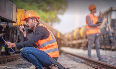 सरकारी नौकरी:रेलवे में अप्रेंटिसशिप के 1785 पदों पर निकली भर्ती; 10वीं, 12वीं पास को मौका, महिलाओं के लिए नि:शुल्क